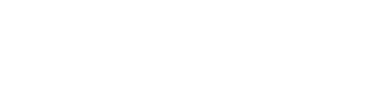 Ukiyo